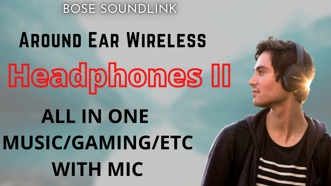 I will create Attractive YouTube Thumbnail With High Quality