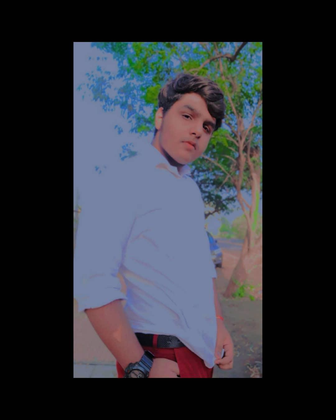 Get voiceover in India accent at a very limited time