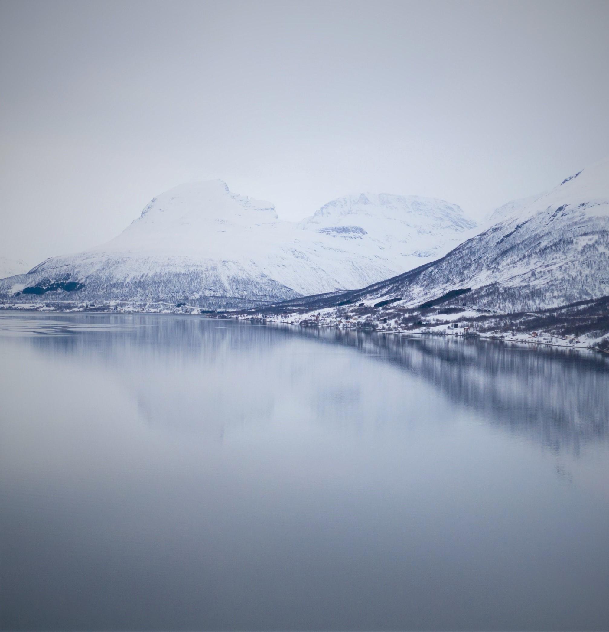 voiceover's that are well made and sound great