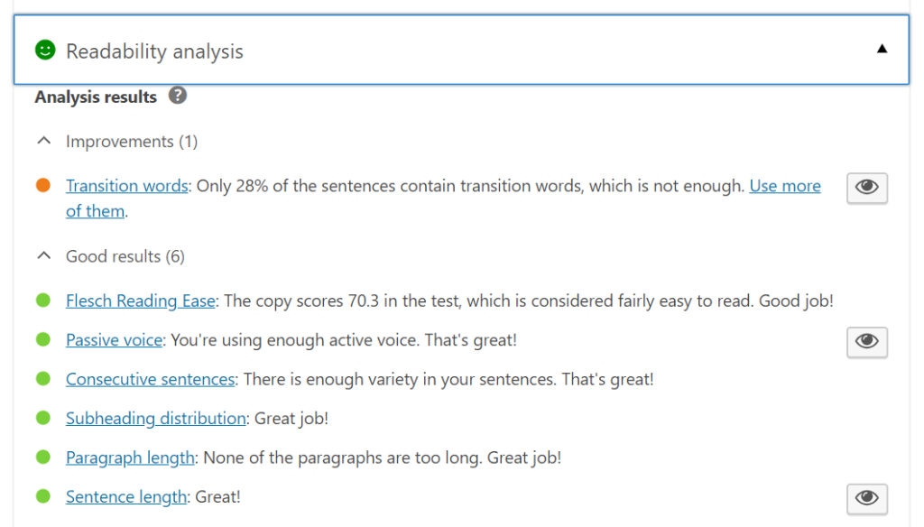 I will do complete SEO for your website (COMPLETE PACKAGE)