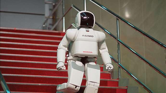 Robotics Equipment and Toys You can easily understand about Robotics from this article