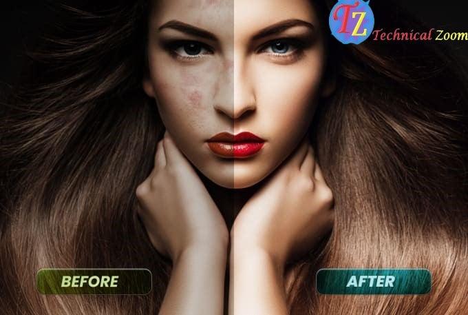 I will do any photoshop editing with fast delivery