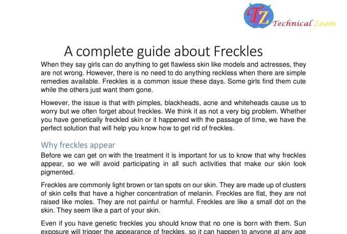 I will do SEO article writing in 24 hours fast delivery