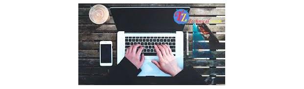 I will provide professional resume writing services