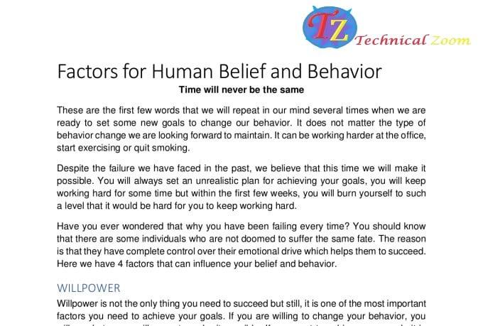 I will do SEO article writing in 24 hours fast delivery