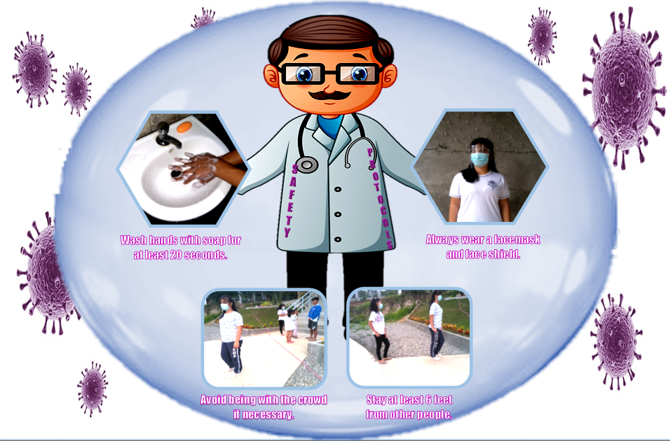 Friendly designer ready to create a classy designs and artwork