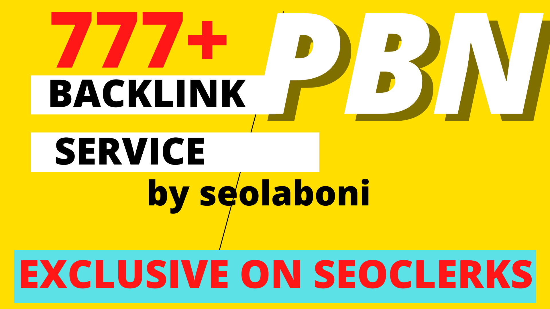  Manual 777+ High PA/DA TF/CF Homepage Dofollow PBN Backlinks