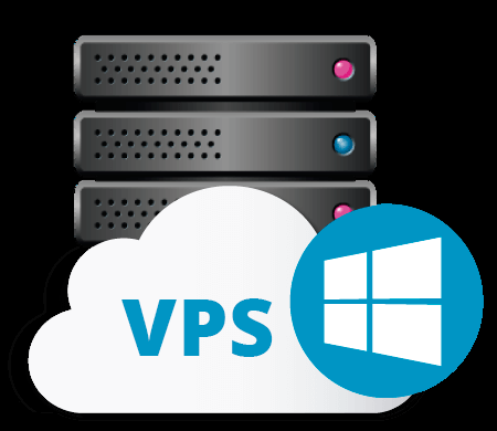 VPS RDP Windows ADMIN 8GB Ram 4CPU 160GB SSD Guaranteed 30 Days