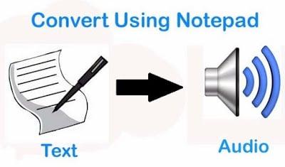 I will do record voice over from your text.