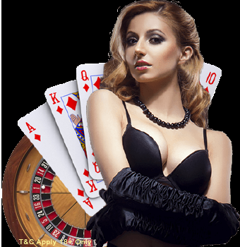 Make 999 Super Fast Gambling/Poker/Casino/Betting Permanent Backlinks