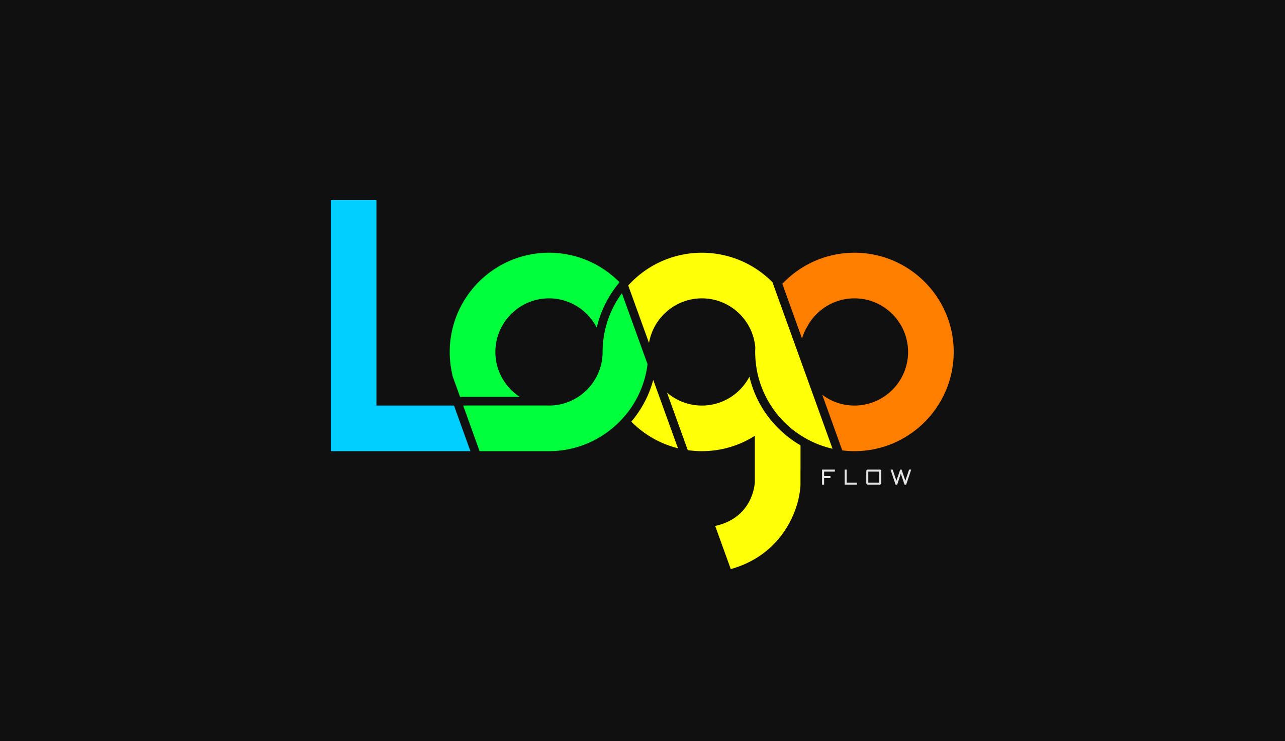 I will design 3 modern minimalist logo design in 48 hours