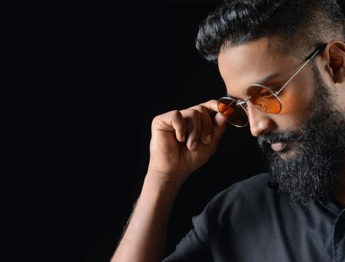 I will do photo editing, photo retouch, effect and filter