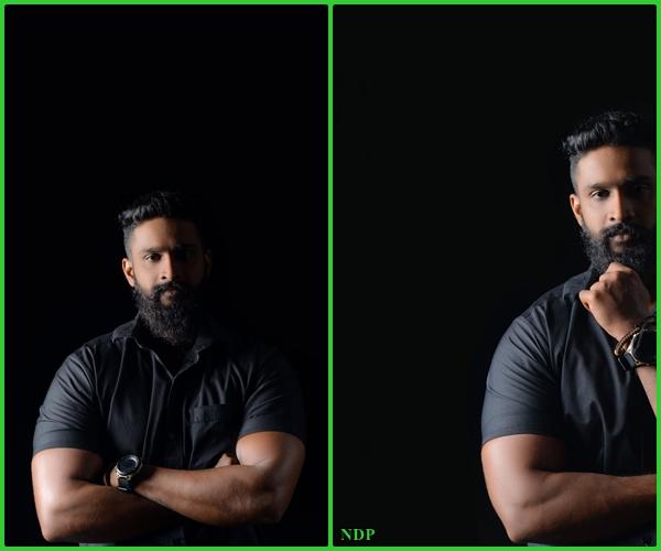 I will do photo editing, photo retouch, effect and filter