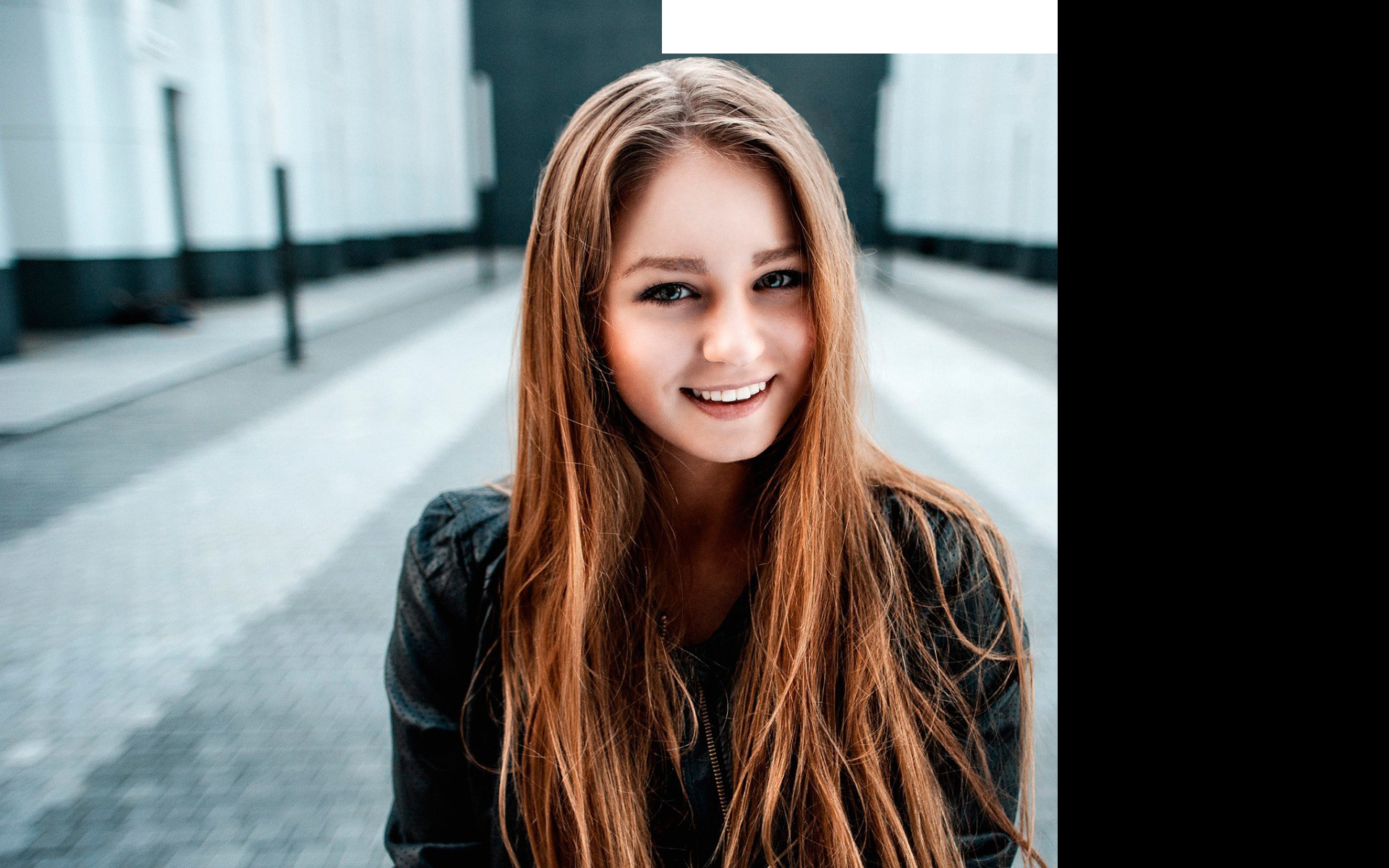 I will remove background photos