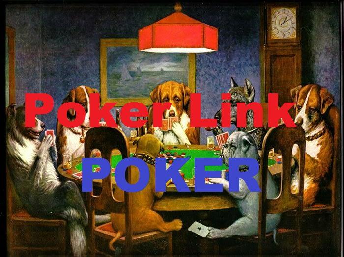 publish guest post on my poker casino da 64 blog