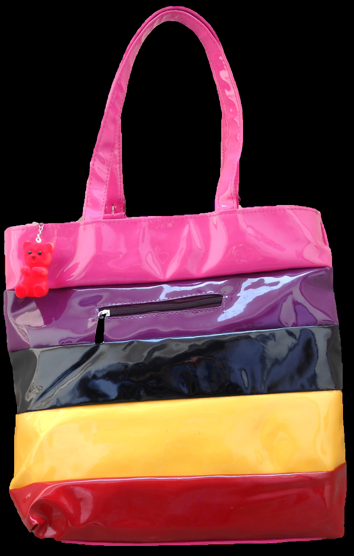 I will 100 images background removal and fast delivery