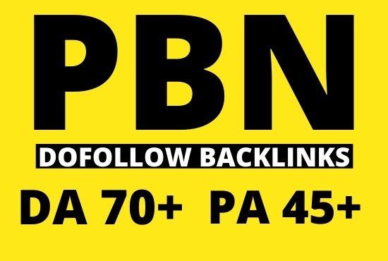 1000 Premium Powerful casino, poker, joker, gambling related sites unique backlinks for rank