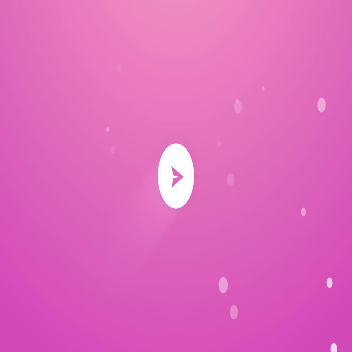 I will create professional New into & Outro video for your