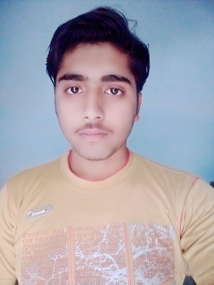  hdr real estate photo editing service