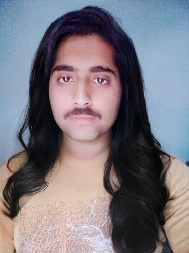  hdr real estate photo editing service