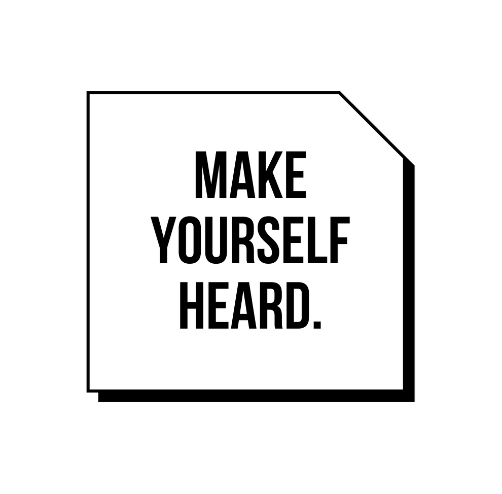 Convert blogs scripts projects into voices. Maximum 1000 words in 2 days 