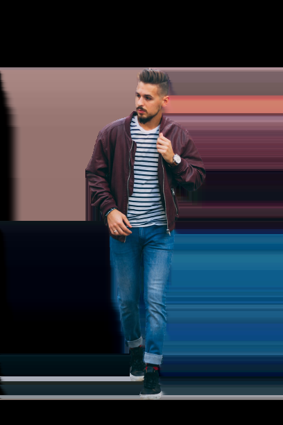 I will remove background for your 10 image in 2 hours