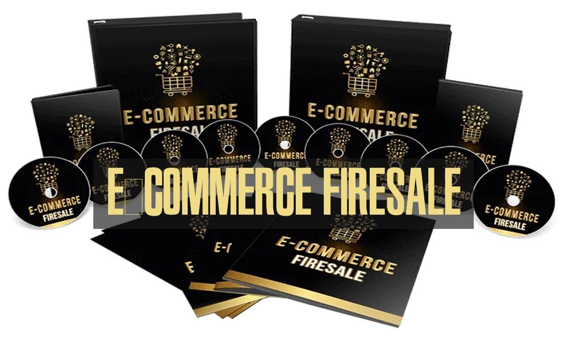 Video Course | The Methods Of Building Yourself A Successful And Profitable Online Empire.