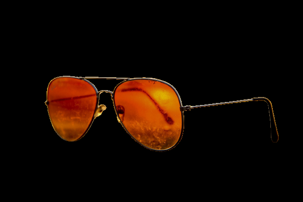 I will do amazon product background remove