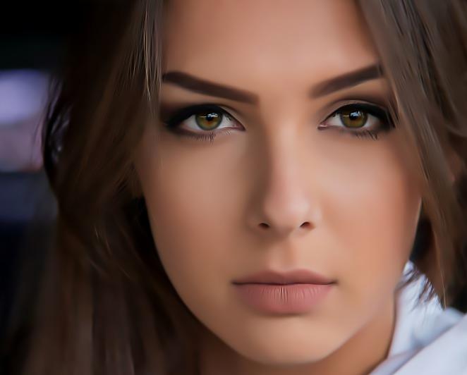  skin retouching,face smoothing,photo editing