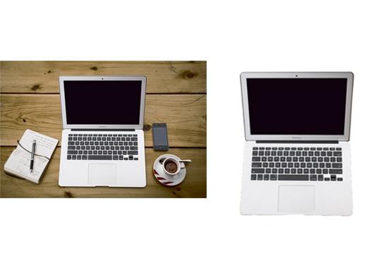 I will do amazon product background remove