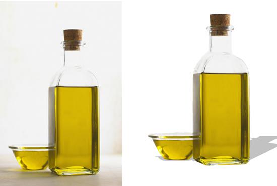 I will do amazon product background remove