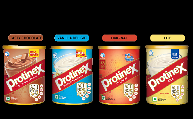 I will do amazon product background remove