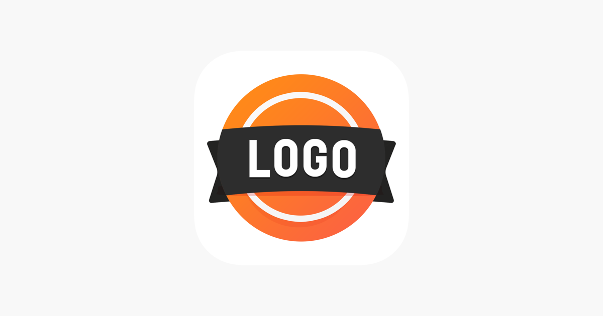 I will make great logos or slogans for you in just 1 day!