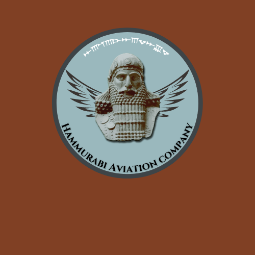 I will design your logo or business card quickly and quality 