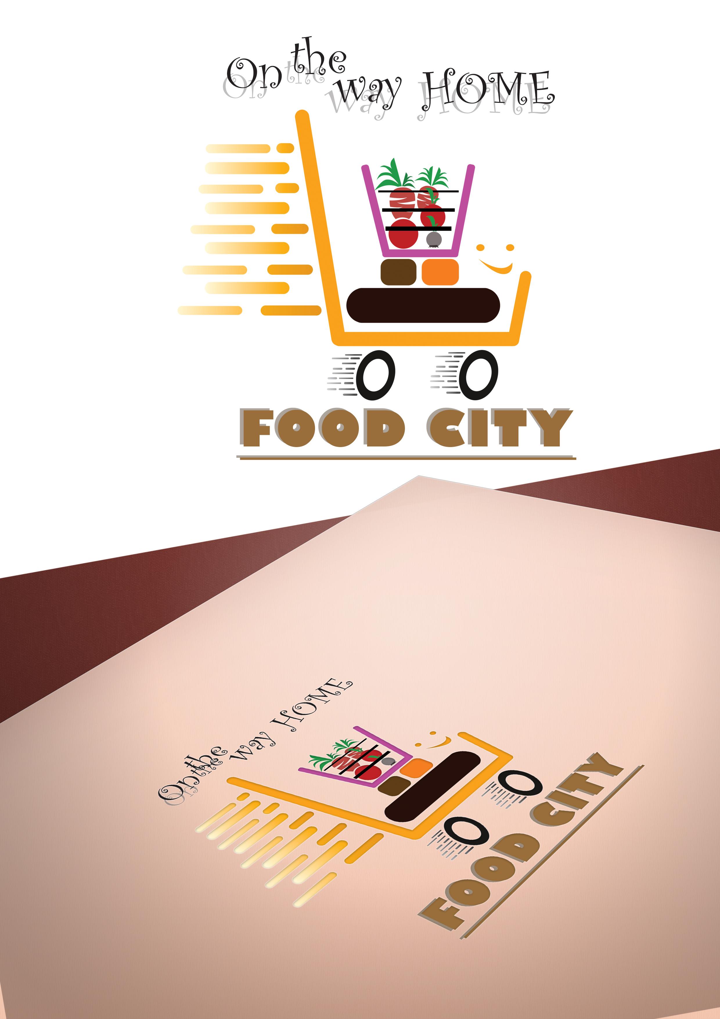 creative simple designer & logo designer| menu card|