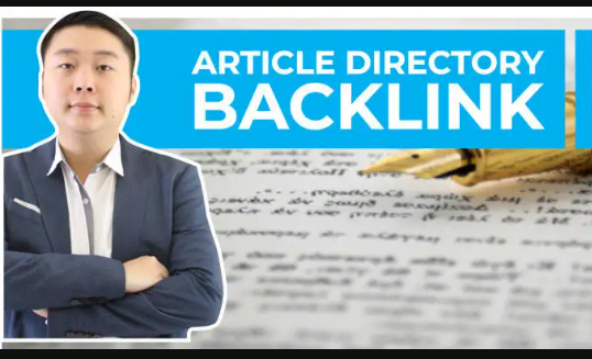 I will create you 3000+ social media backlinks and big sites backlinks