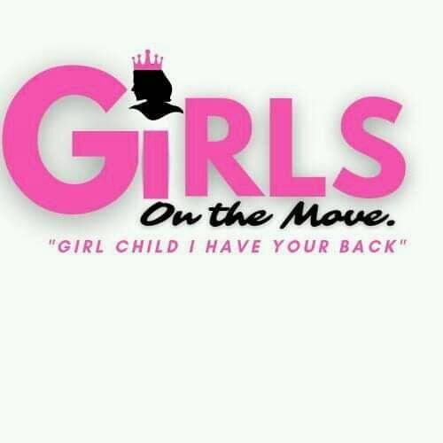 Our agency will design a proffessional logo 