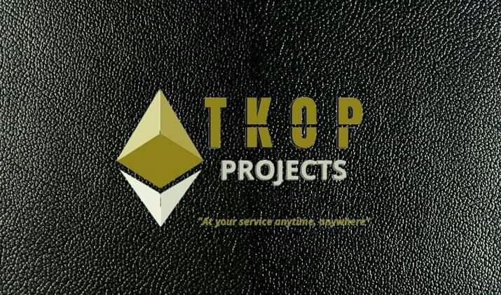 Our agency will design a proffessional logo 