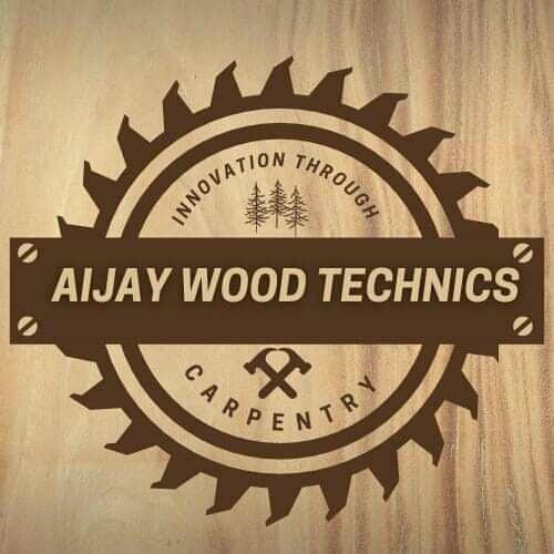 Our agency will design a proffessional logo 