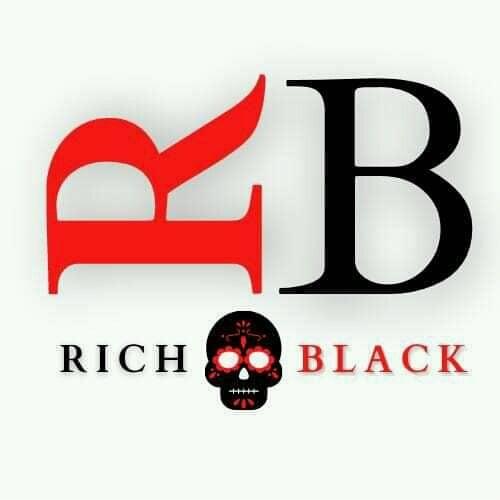 Our agency will design a proffessional logo 