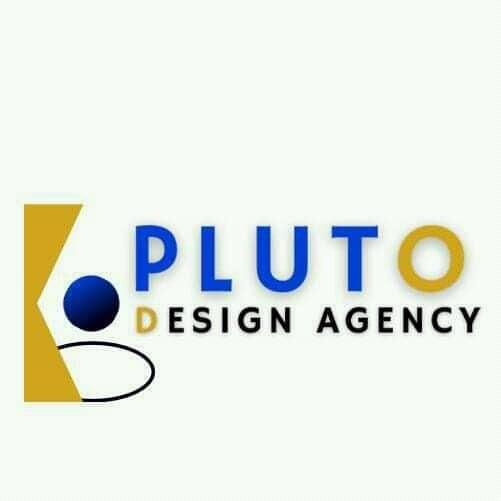 Our agency will design a proffessional logo 