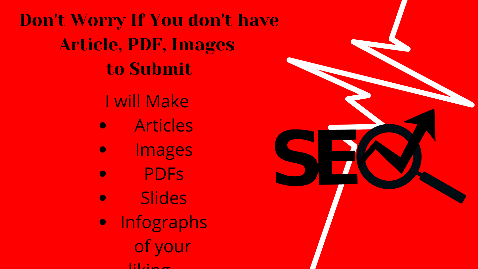 30 unique Article Submission 50+ DA PA Backlinks