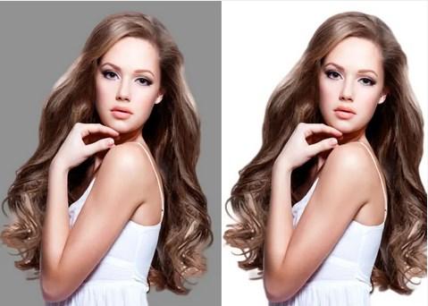  background removal, photo editing, white, cut out 50 images