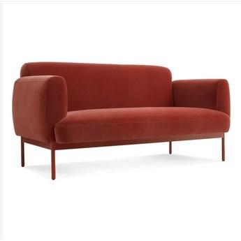 photoshop edits, remove background, face swap, image resize professionally