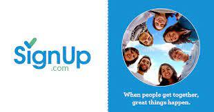 Provide 15+ Referral Signup with real email confirmation different ips fastly 