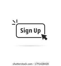 Provide 15+ Referral Signup with real email confirmation different ips fastly 