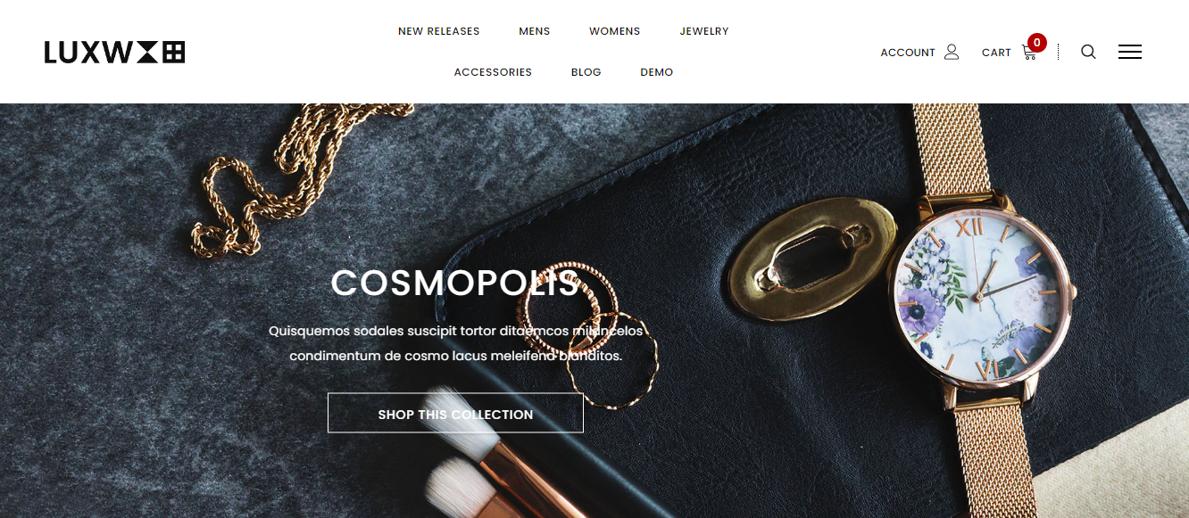 I will do wordpress speed optimization, personal website, portfolio website