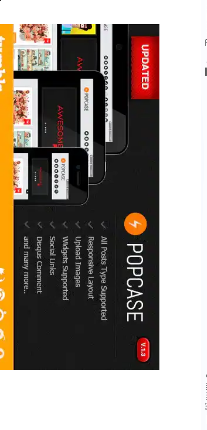 Design high quality design, banner,header,logo, animation