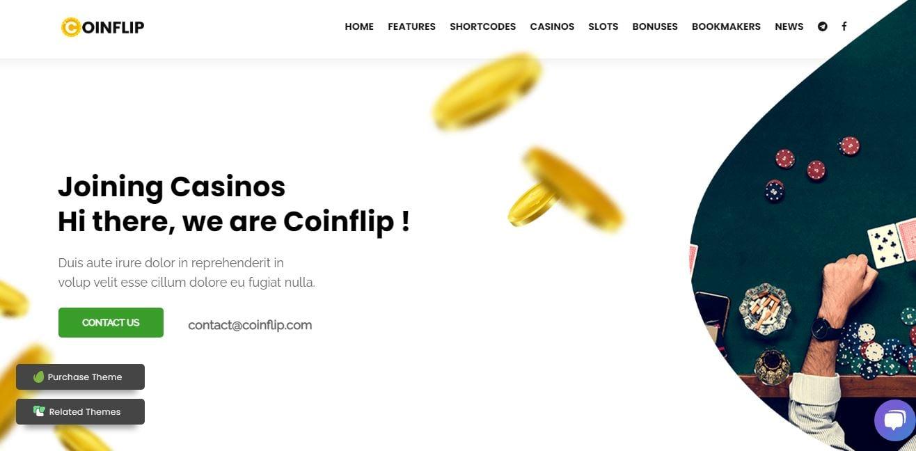 I will do wordpress speed optimization, personal website, portfolio website