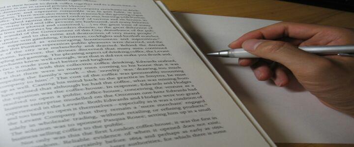 I Will Give You A Unique Articel In More Than 300 Words